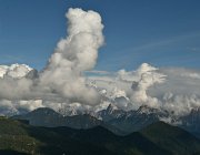 2023 Val di Zoldo 439